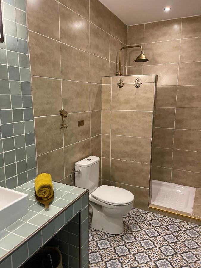 Le Riad Private Pool Piscine Privee Saint Pierre Εξωτερικό φωτογραφία